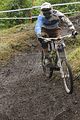 gdc ilmenau 07-07-2012_1008